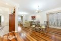Property photo of 24 Mochrie Grove Cairnlea VIC 3023