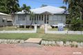 Property photo of 66 Anne Street Charters Towers City QLD 4820