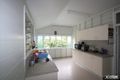 Property photo of 66 Anne Street Charters Towers City QLD 4820