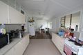 Property photo of 66 Anne Street Charters Towers City QLD 4820