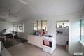 Property photo of 66 Anne Street Charters Towers City QLD 4820