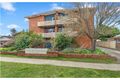 Property photo of 12/29 Florence Street Taree NSW 2430