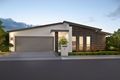 Property photo of 8 Rothera Street Denman Prospect ACT 2611