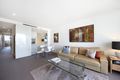 Property photo of 80/11 Trevillian Quay Kingston ACT 2604