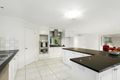 Property photo of 7 Silver Birch Close Croydon North VIC 3136