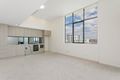 Property photo of 627/5 Vermont Crescent Riverwood NSW 2210