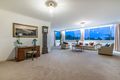 Property photo of 51/546 Toorak Road Toorak VIC 3142