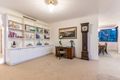 Property photo of 51/546 Toorak Road Toorak VIC 3142