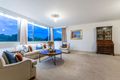 Property photo of 51/546 Toorak Road Toorak VIC 3142