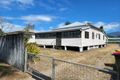 Property photo of 5 Macnamara Street Manunda QLD 4870