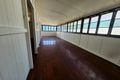 Property photo of 5 Macnamara Street Manunda QLD 4870