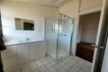 Property photo of 5 Macnamara Street Manunda QLD 4870