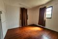 Property photo of 5 Macnamara Street Manunda QLD 4870