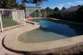 Property photo of 3 Clydebank Street Lake Haven NSW 2263