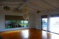 Property photo of 56 The Esplanade Corinella VIC 3984