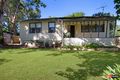 Property photo of 40 Patterson Road Lalor Park NSW 2147