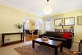 Property photo of 40 Patterson Road Lalor Park NSW 2147