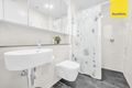 Property photo of 2204/330 Church Street Parramatta NSW 2150