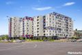 Property photo of 809/404 Burwood Highway Wantirna South VIC 3152