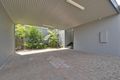 Property photo of 21 Heather Grove Newborough VIC 3825