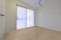 Property photo of 5 Kerry Court New Auckland QLD 4680