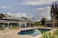 Property photo of 20 Cichon Road Bridgewater SA 5155