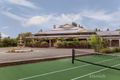 Property photo of 20 Cichon Road Bridgewater SA 5155