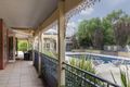 Property photo of 20 Cichon Road Bridgewater SA 5155