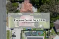 Property photo of 586 Elgar Road Box Hill North VIC 3129
