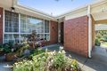Property photo of 4/59-61 Hewish Road Croydon VIC 3136