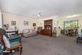 Property photo of 4/59-61 Hewish Road Croydon VIC 3136