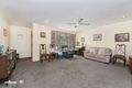 Property photo of 4/59-61 Hewish Road Croydon VIC 3136