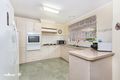 Property photo of 4/59-61 Hewish Road Croydon VIC 3136