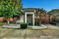 Property photo of 2/280 Pound Road Hampton Park VIC 3976