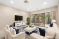 Property photo of 2/280 Pound Road Hampton Park VIC 3976