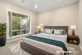 Property photo of 2/280 Pound Road Hampton Park VIC 3976