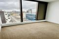 Property photo of 806/421 King William Street Adelaide SA 5000