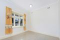 Property photo of 10 Boronia Avenue Burwood NSW 2134