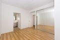 Property photo of 13/276-280 Liverpool Road Enfield NSW 2136