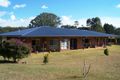 Property photo of 25 Silva Road Jones Hill QLD 4570