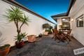 Property photo of 29 Meridian Circuit Berwick VIC 3806