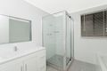 Property photo of 2 Bulcock Place Fadden ACT 2904