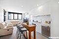 Property photo of 809/404 Burwood Highway Wantirna South VIC 3152