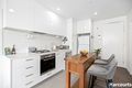 Property photo of 809/404 Burwood Highway Wantirna South VIC 3152