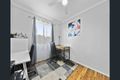 Property photo of 39 Granville Drive Bray Park QLD 4500