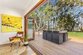 Property photo of 40 North Street Ulladulla NSW 2539