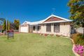 Property photo of 6 Snowberry Mews Eaton WA 6232