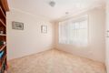 Property photo of 31 Triton Drive Keysborough VIC 3173