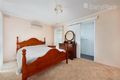 Property photo of 31 Triton Drive Keysborough VIC 3173