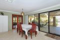 Property photo of 20 Durban Crescent Kingsley WA 6026